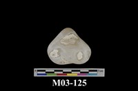 藏品(瑪瑙)的圖片